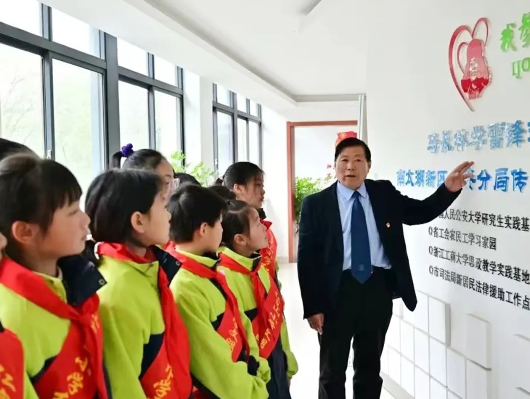 1768183398335598.jpg 20260112_095952_006.jpg