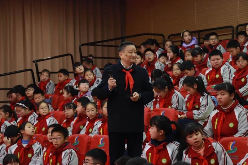 1768183418894302.jpg 20260112_095952_007.jpg