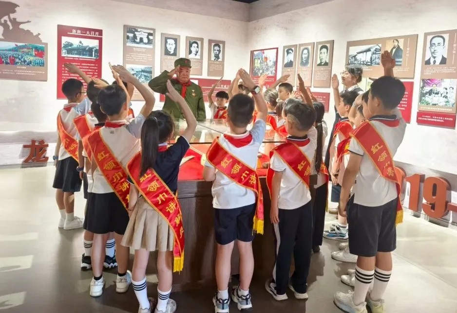 1768183433372920.jpg 20260112_095952_008.jpg