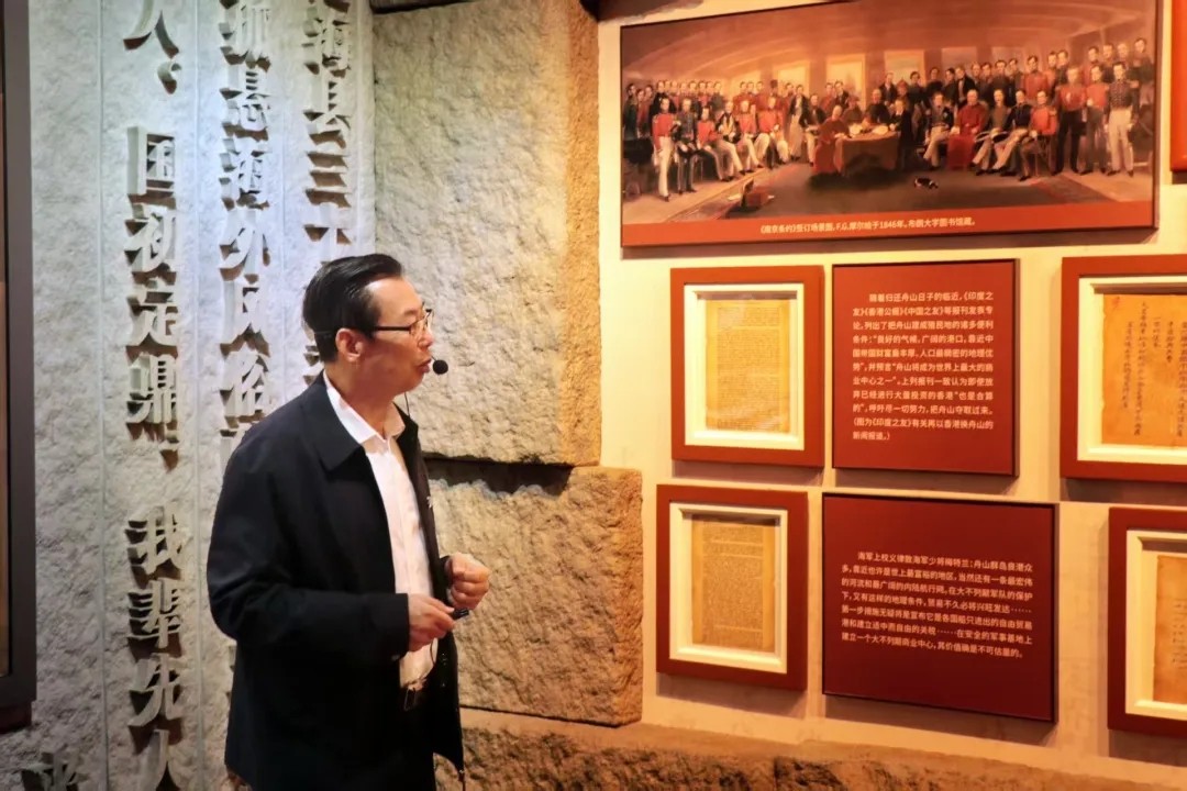 1768183444956963.jpg 20260112_095952_009.jpg