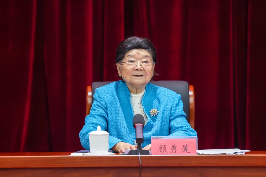 1768789409689310.jpg 20260119_101022_001.jpg