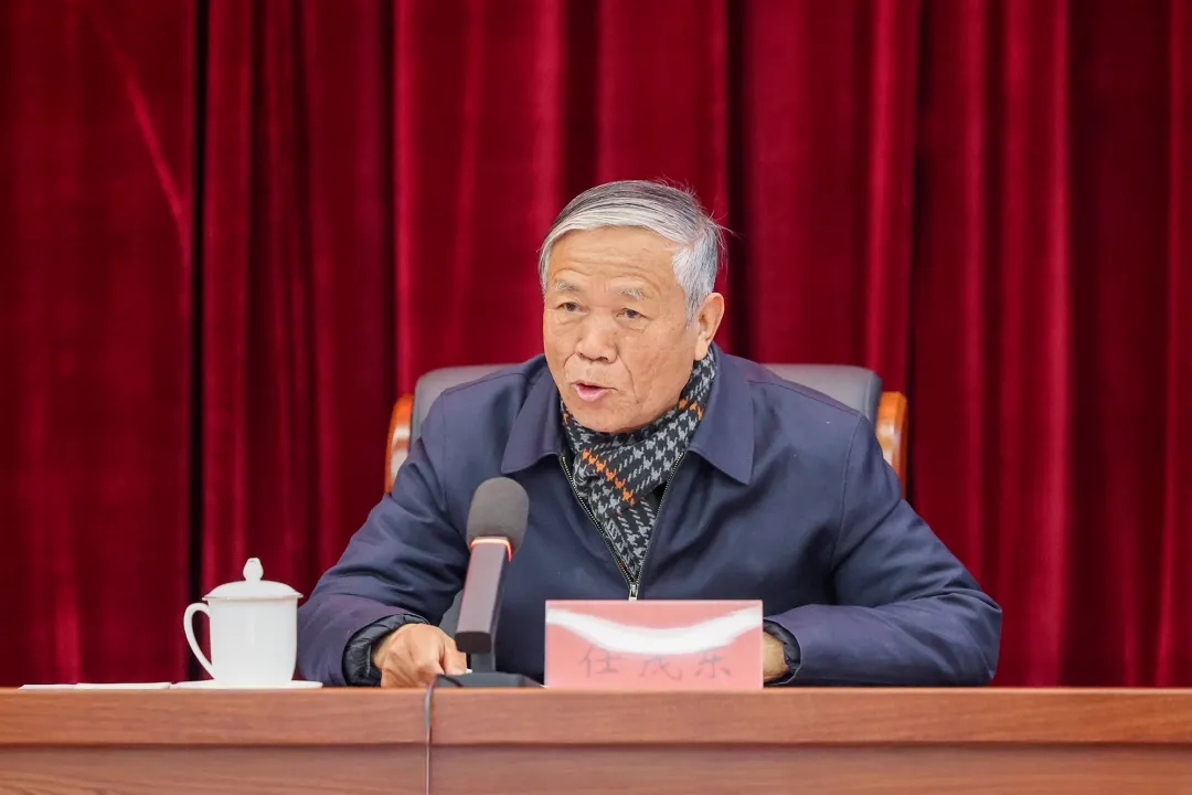 1768789991842004.jpg 20260119_101022_003.jpg