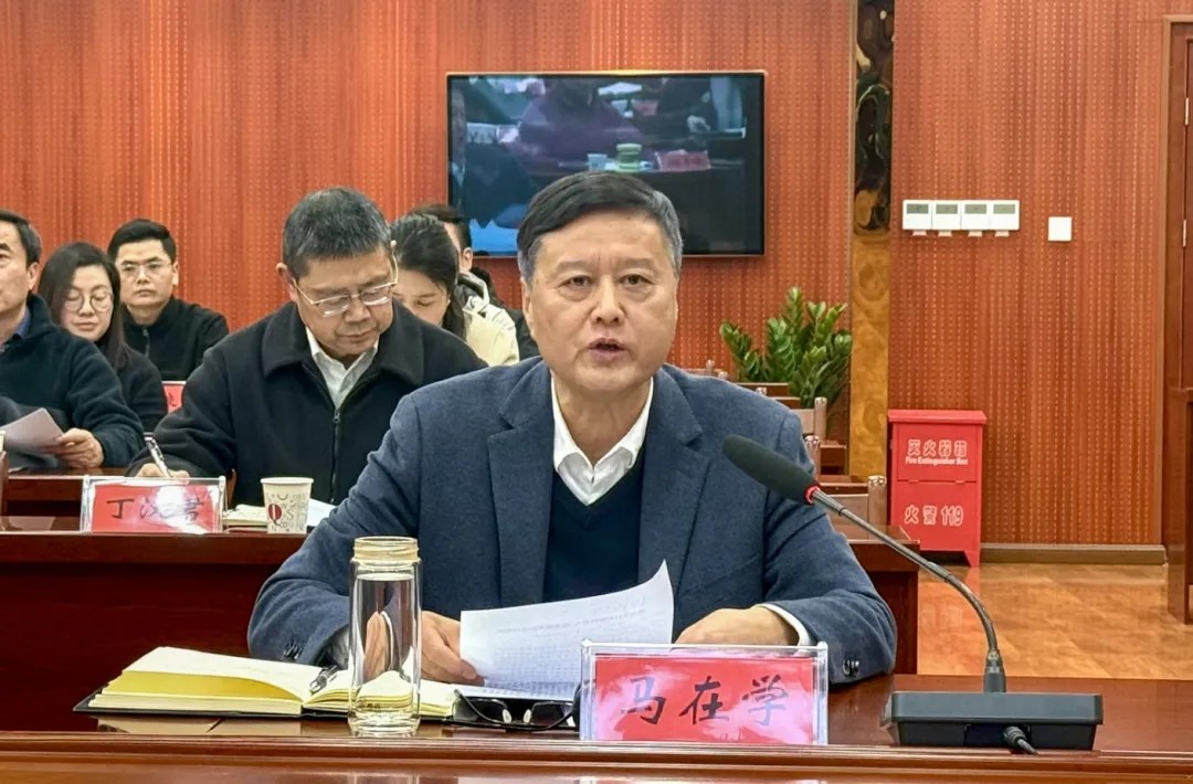 1768790485336682.jpg 20260119_101022_008.jpg