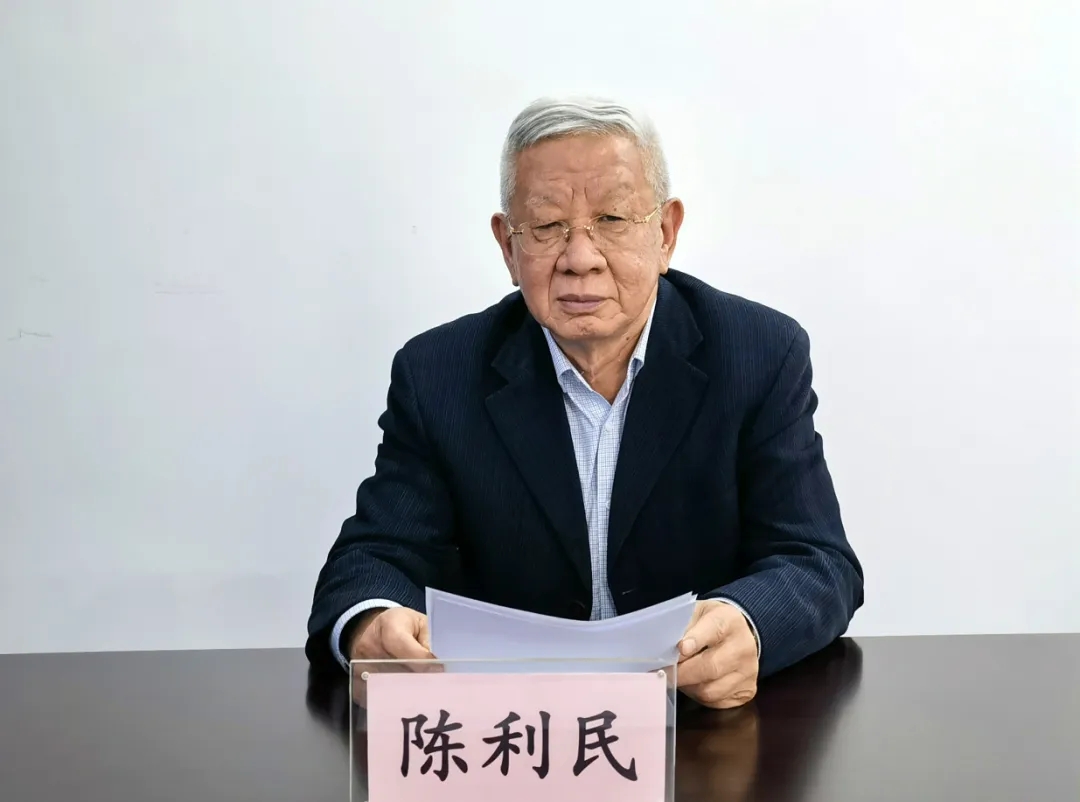 1768790499233956.jpg 20260119_101022_009.jpg