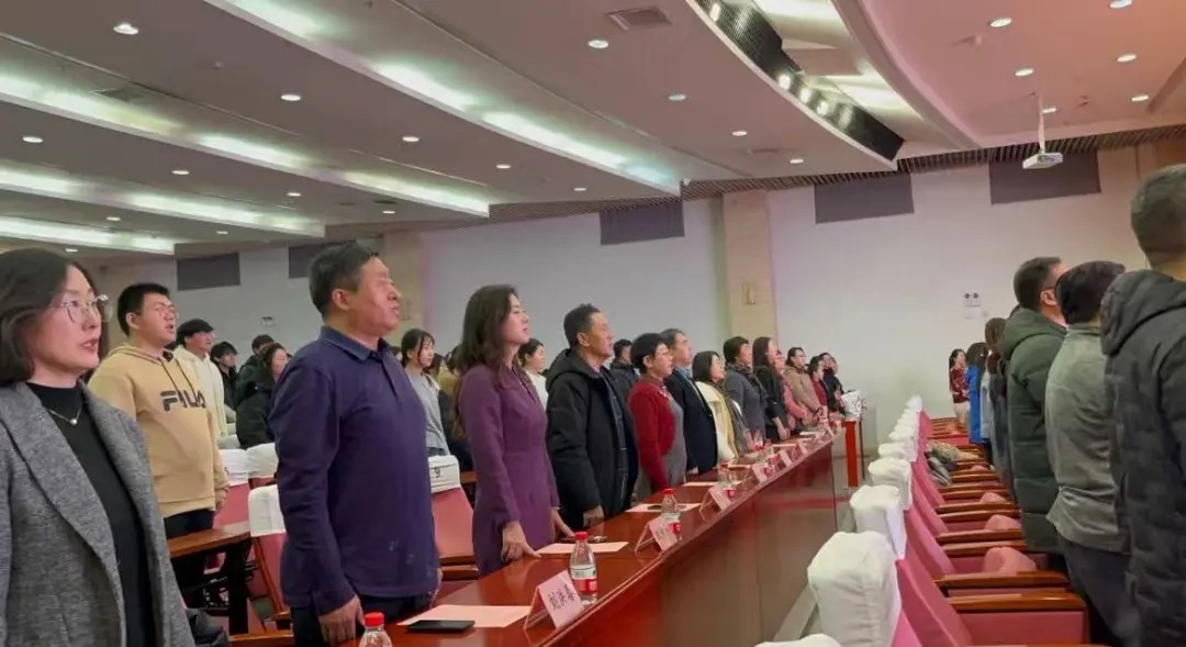 1768795023580985.jpg 20260119_115641_026.jpg