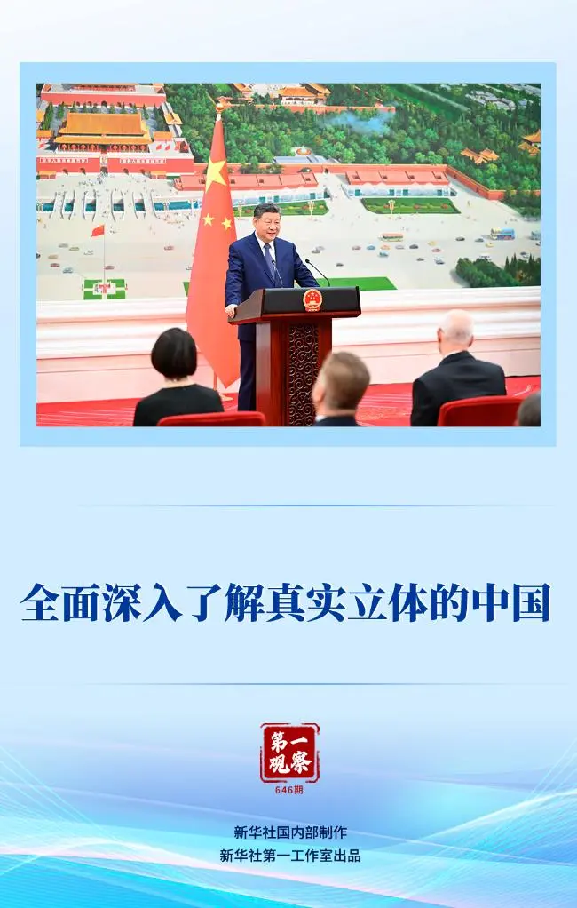 1768875804456403.jpg 1.jpg