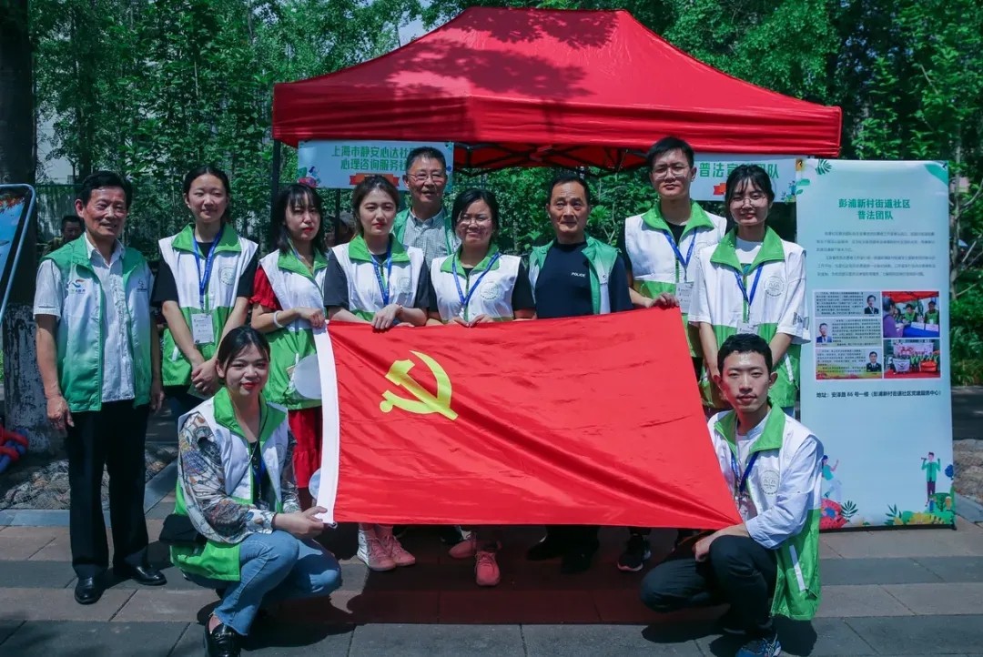 1769152302690765.jpg 20260123_145301_009.jpg