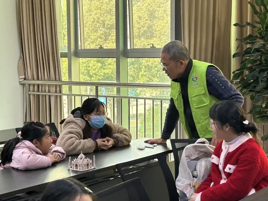 1769152396935898.jpg 20260123_145301_011.jpg