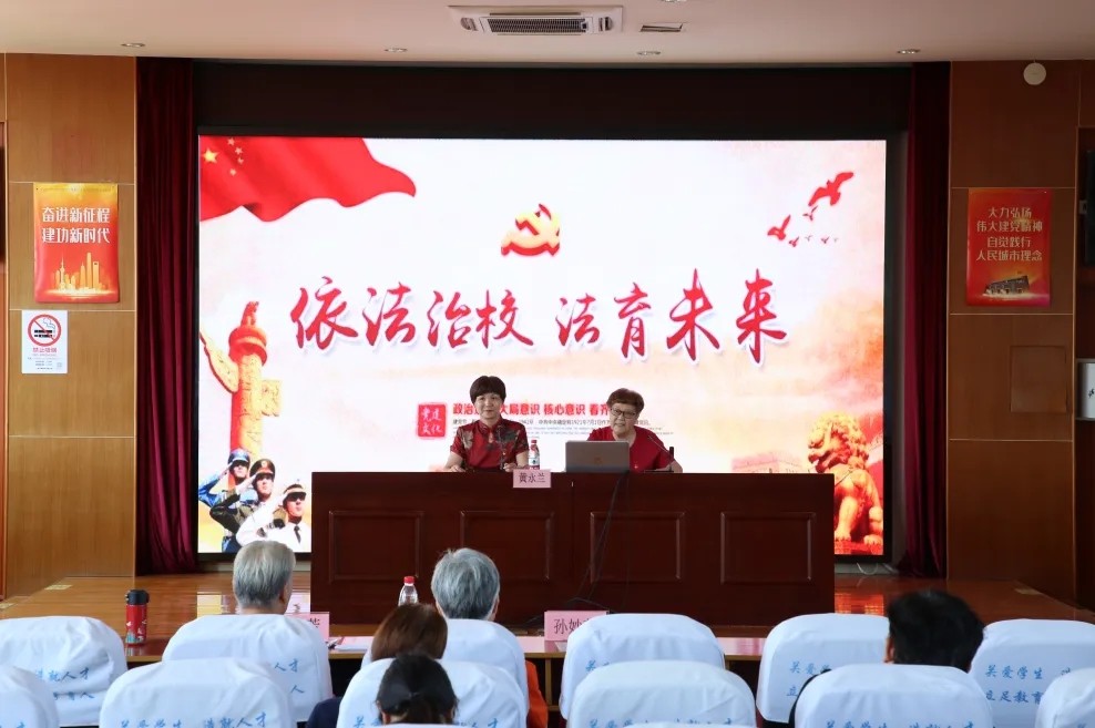 1769152414441941.jpg 20260123_145301_010.jpg