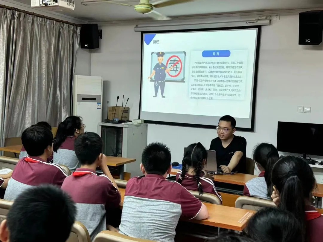 1769152426843169.jpg 20260123_145301_012.jpg