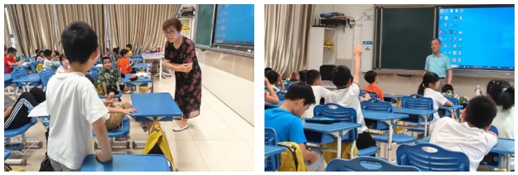 1769152476553359.png 微信截图_20260123151421.png