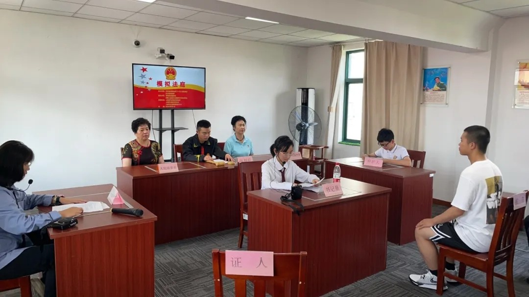 1769152533617922.jpg 20260123_145301_013.jpg