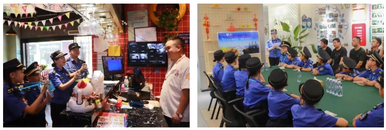 1769152557312141.png 微信截图_20260123151545.png