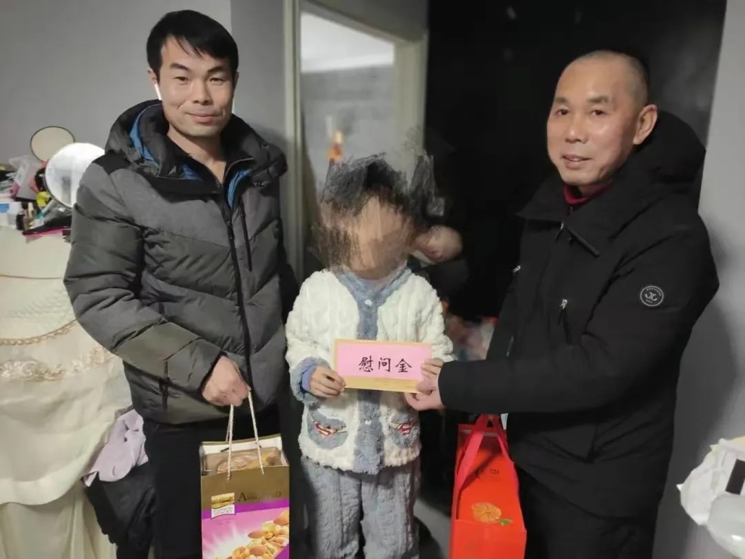 1769152586162341.jpg 20260123_145301_014.jpg