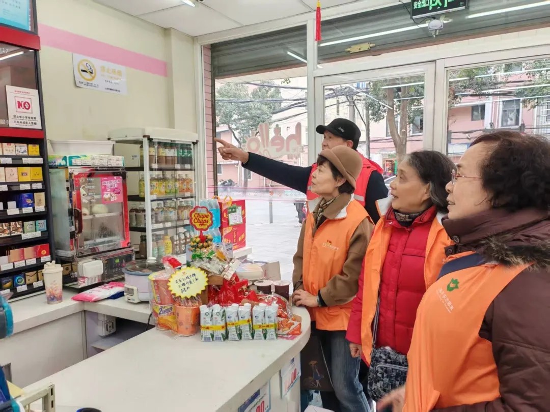 1769152599173007.jpg 20260123_145301_015.jpg