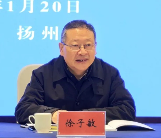 1769154013577211.jpg 20260123_153825_021.jpg