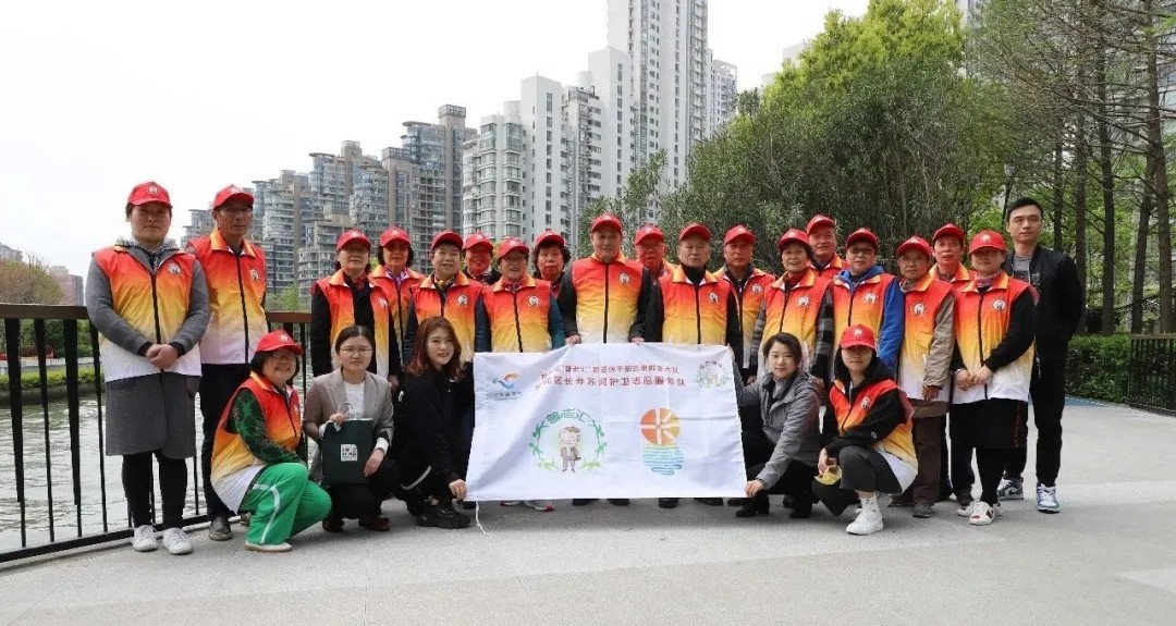 1769565223239521.jpg 20260128_095153_046.jpg