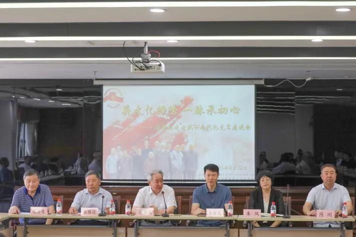 1769565273475022.jpg 20260128_095153_049.jpg