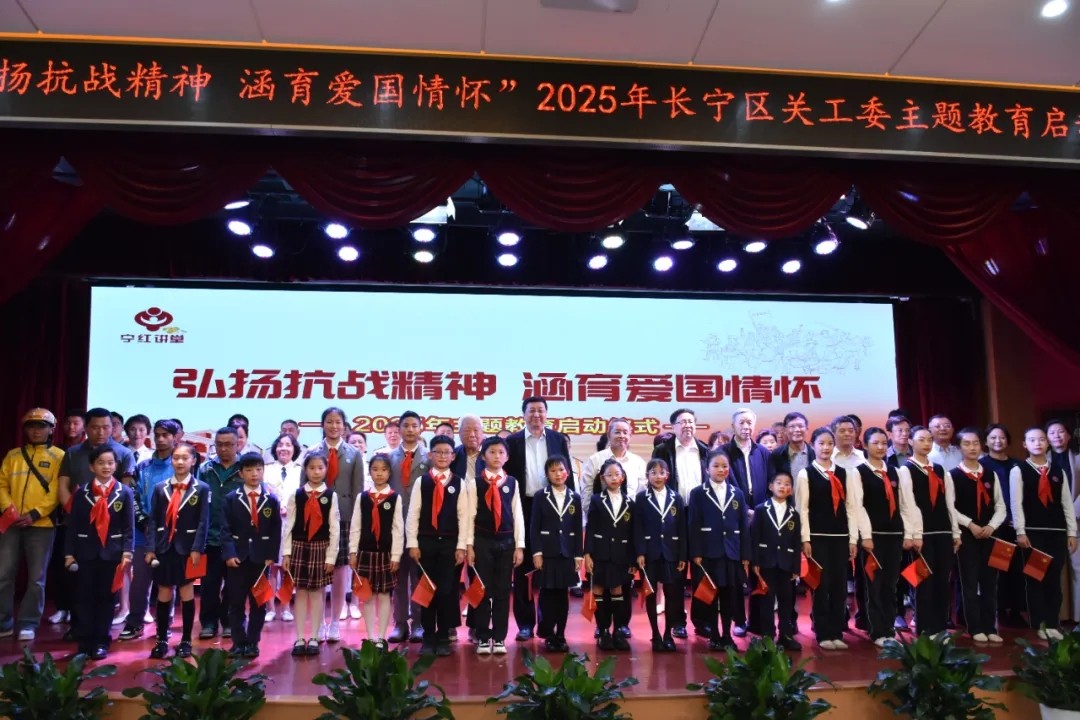 1769565311485560.jpg 20260128_095153_050.jpg