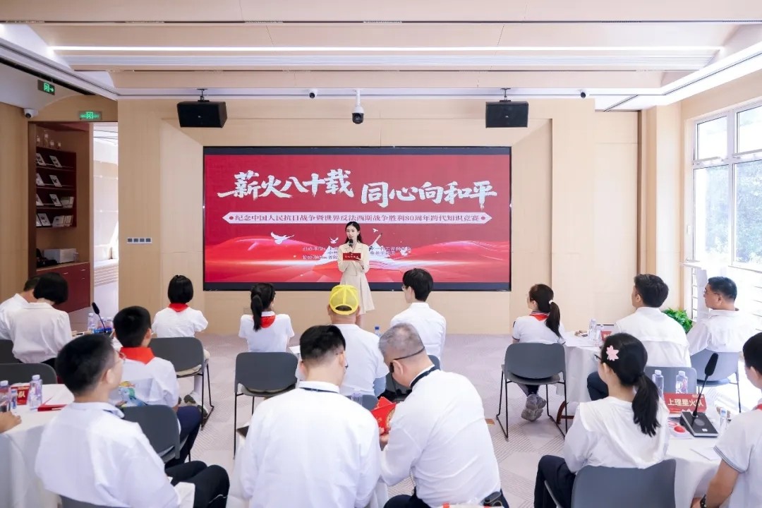 1769565332477306.jpg 20260128_095153_051.jpg