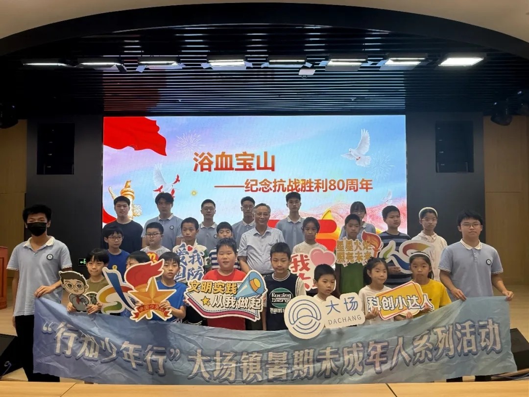 1769565367129086.jpg 20260128_095153_053.jpg