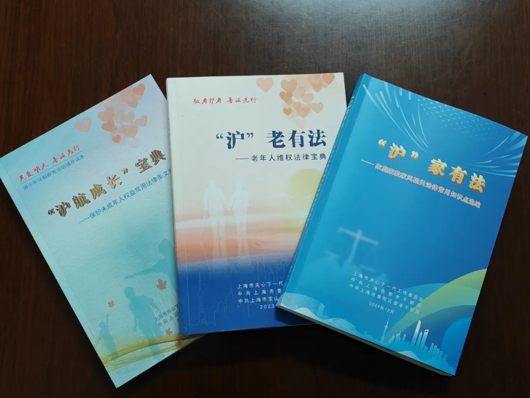 1769565382725481.jpg 20260128_095153_054.jpg