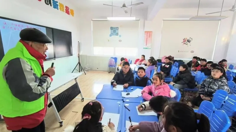 1769565610326246.jpg 20260128_095153_056.jpg