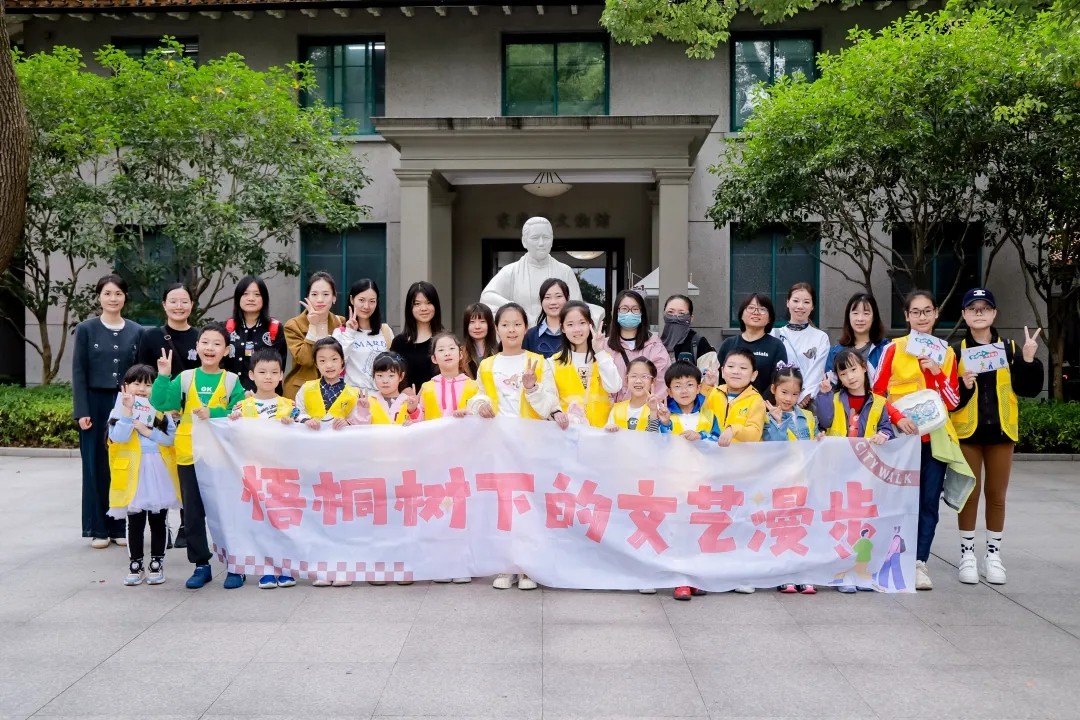 1769565622678388.jpg 20260128_095153_057.jpg