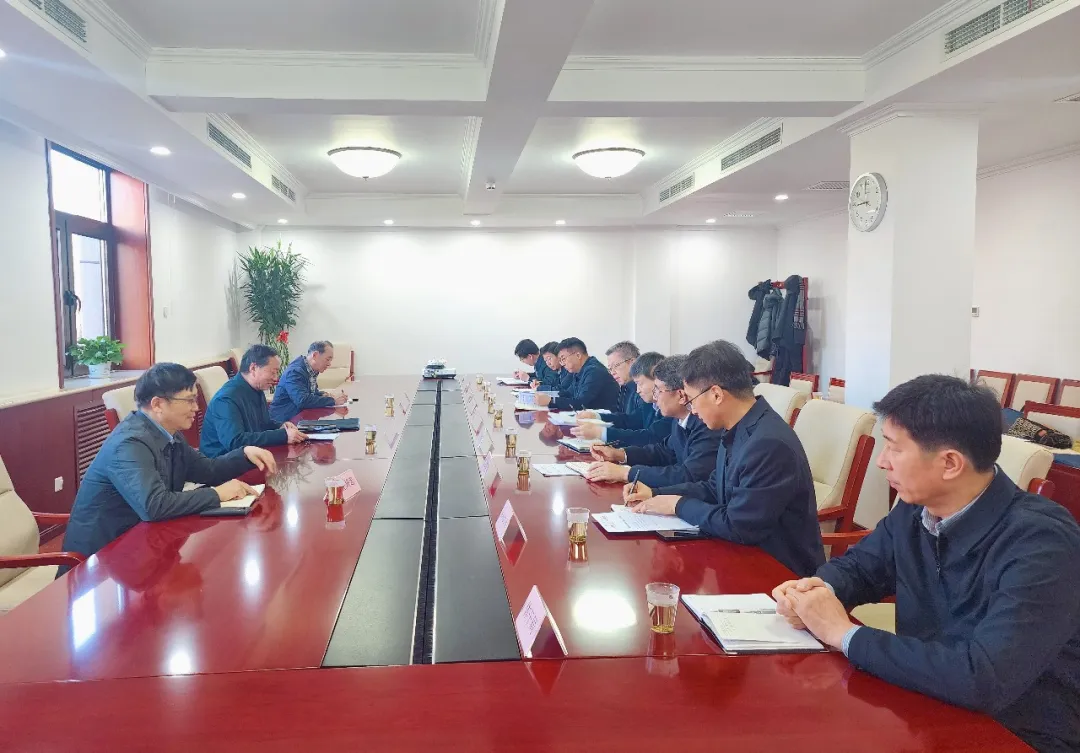 1769651126965444.jpg 640.jpg