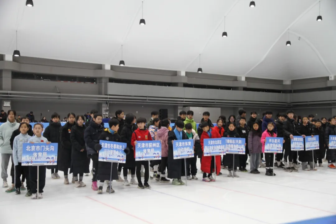 1769738057893016.jpg 1.jpg