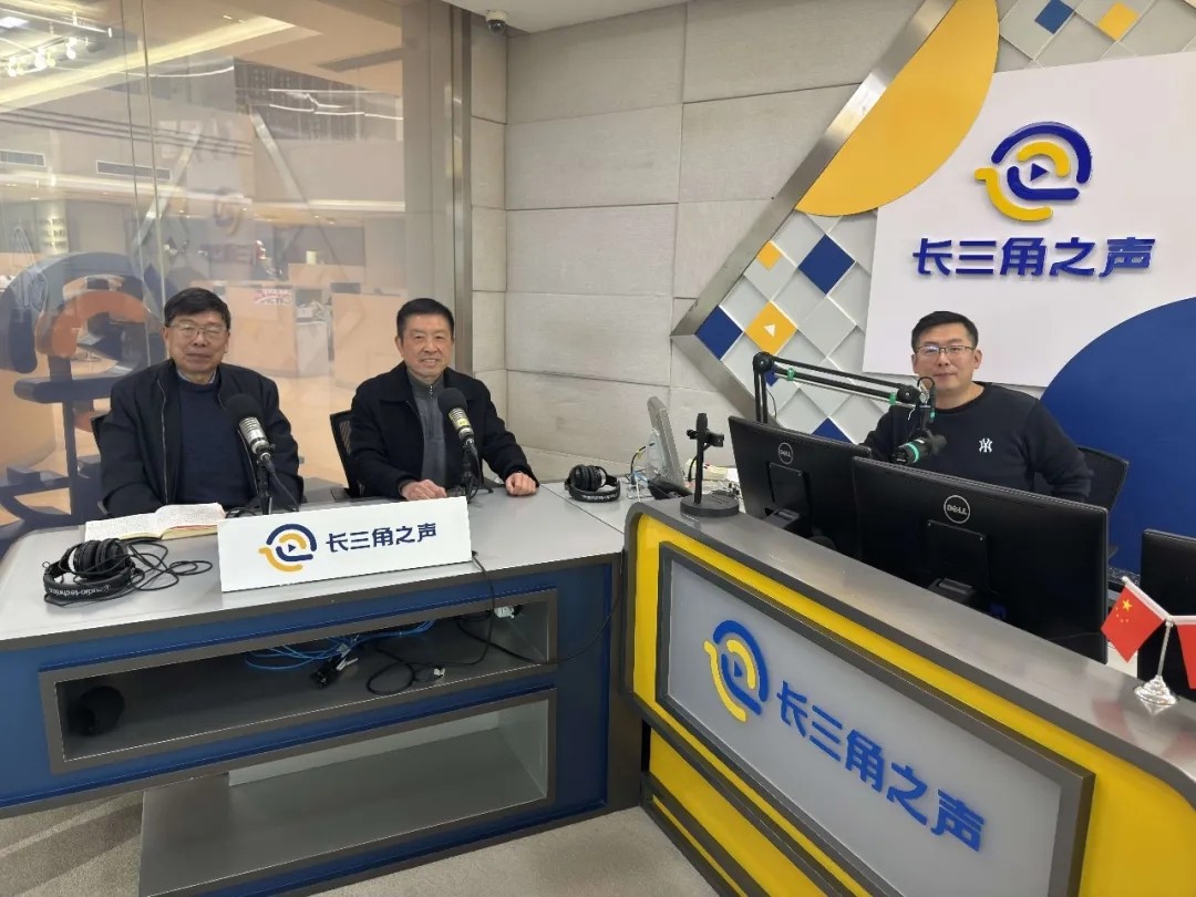 1771983786736749.jpg 20260225_093941_000.jpg