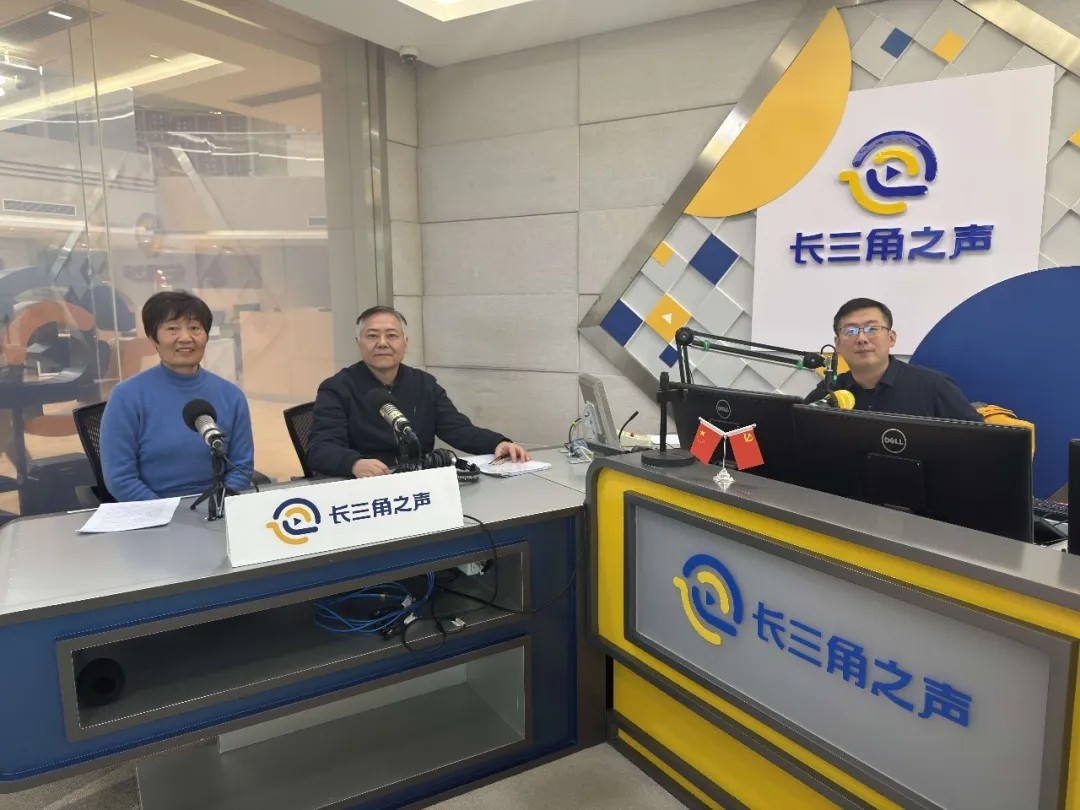 1771983808562920.jpg 20260225_093941_001.jpg