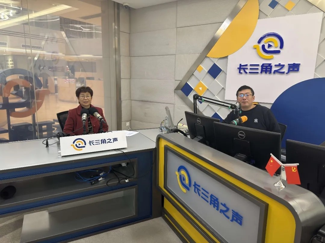 1771983842212725.jpg 20260225_093941_002.jpg