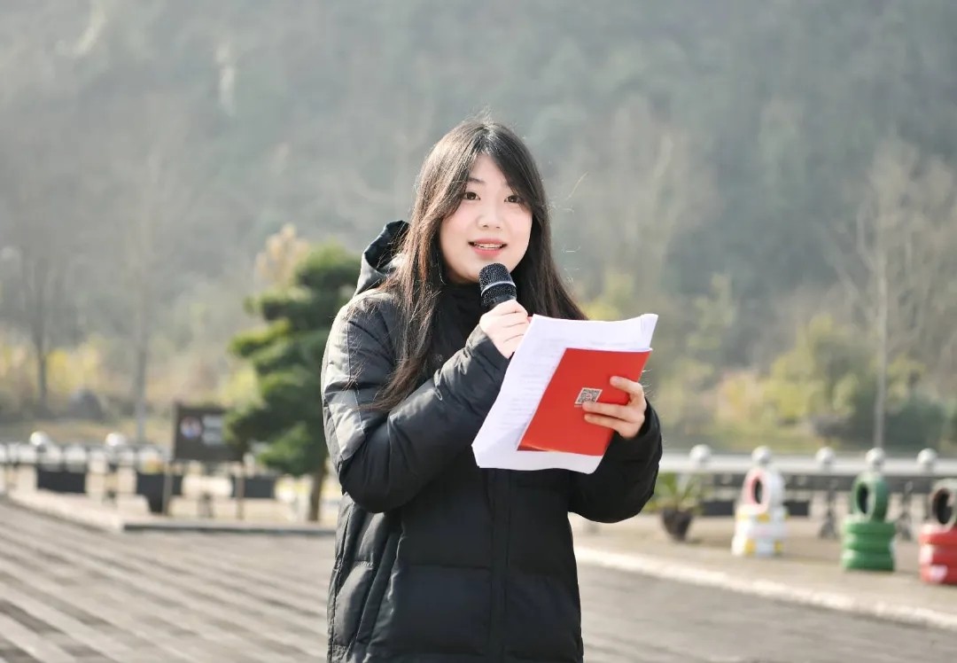 1771984537324134.jpg 20260225_095451_008.jpg