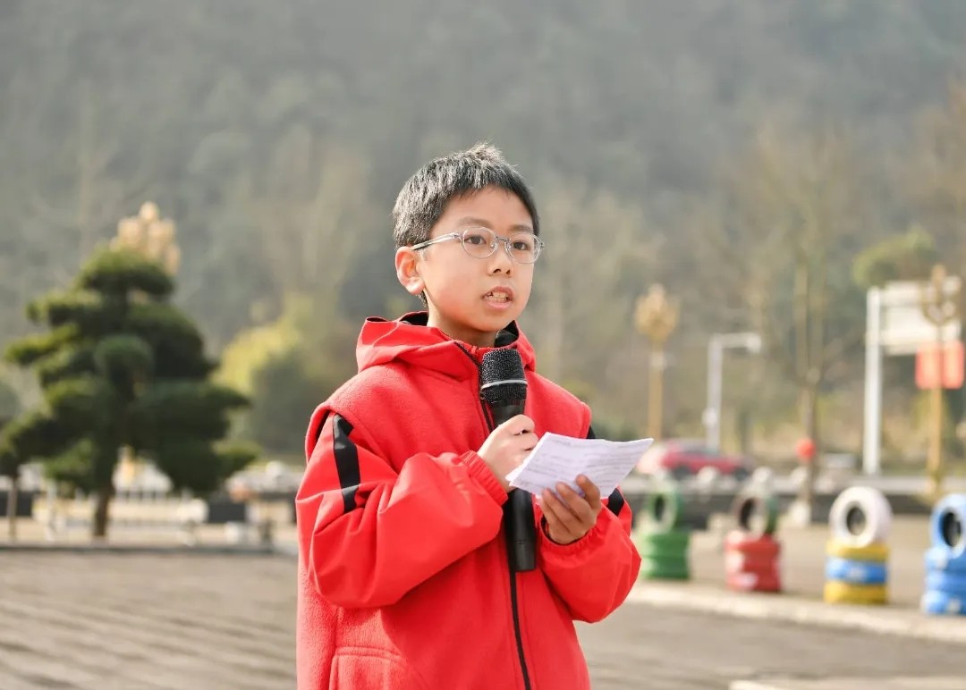 1771984551791276.jpg 20260225_095451_009.jpg