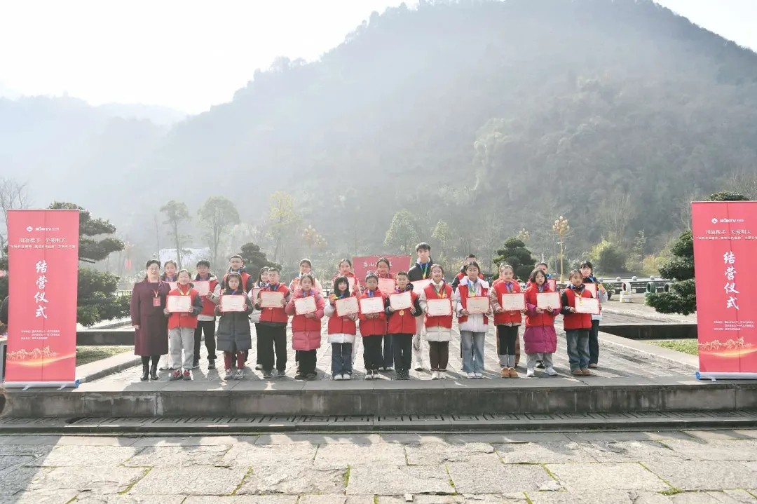 1771984607795267.jpg 20260225_095451_013.jpg