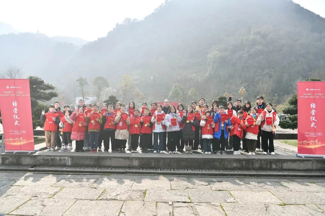 1771984626323246.jpg 20260225_095451_015.jpg