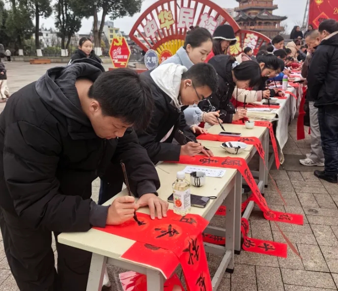 1771985063345901.jpg 20260225_100301_002.jpg