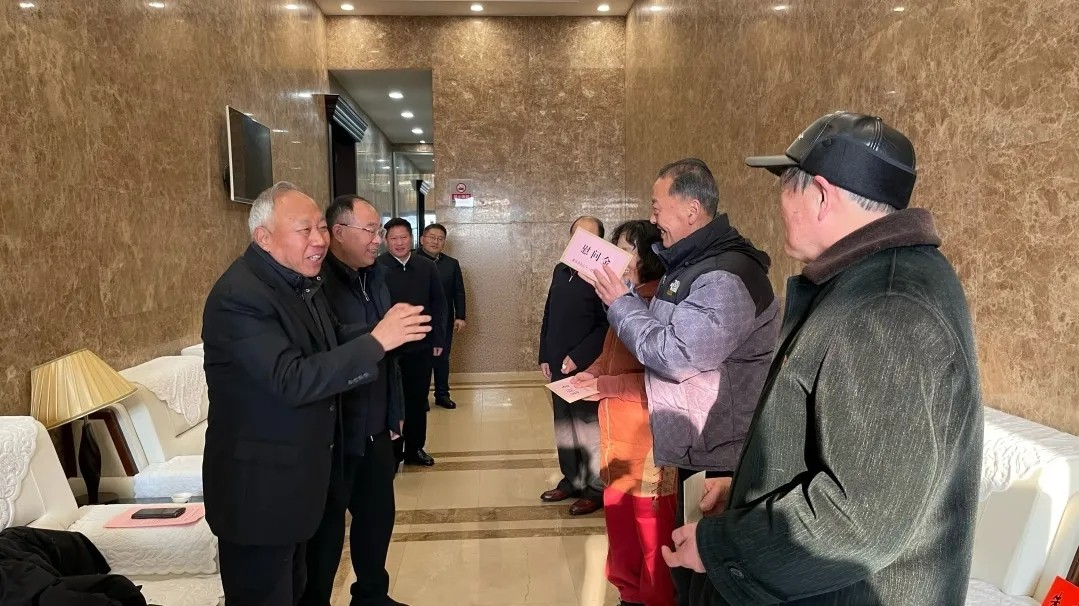 1771985222466767.jpg 20260225_100624_003.jpg