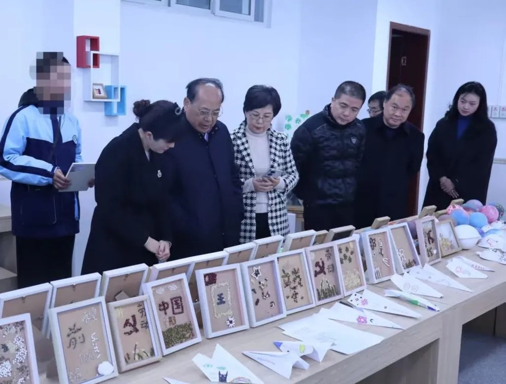 1772155717225805.jpg 20260227_092756_001.jpg