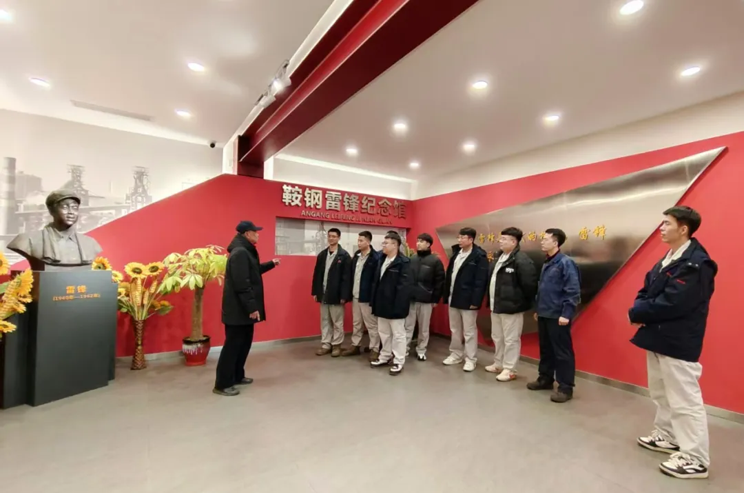 1772241935129165.jpg 1.jpg