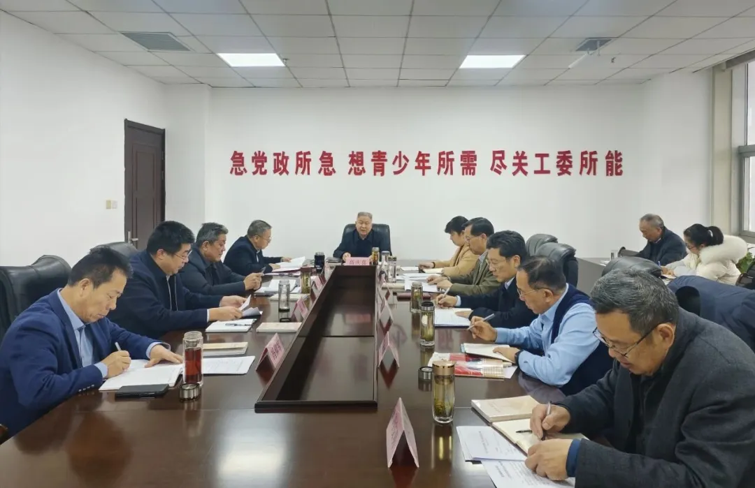 1772242160281627.jpg 1.jpg