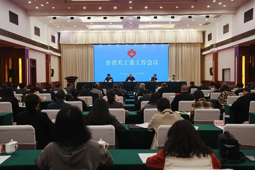 1772503354807368.jpg 1.jpg