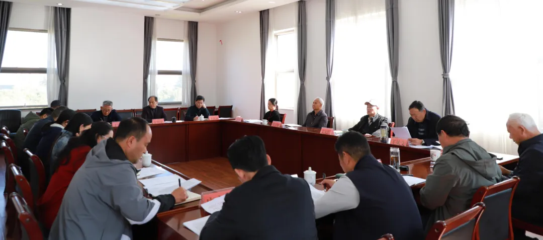 1772503723385752.jpg 1.jpg