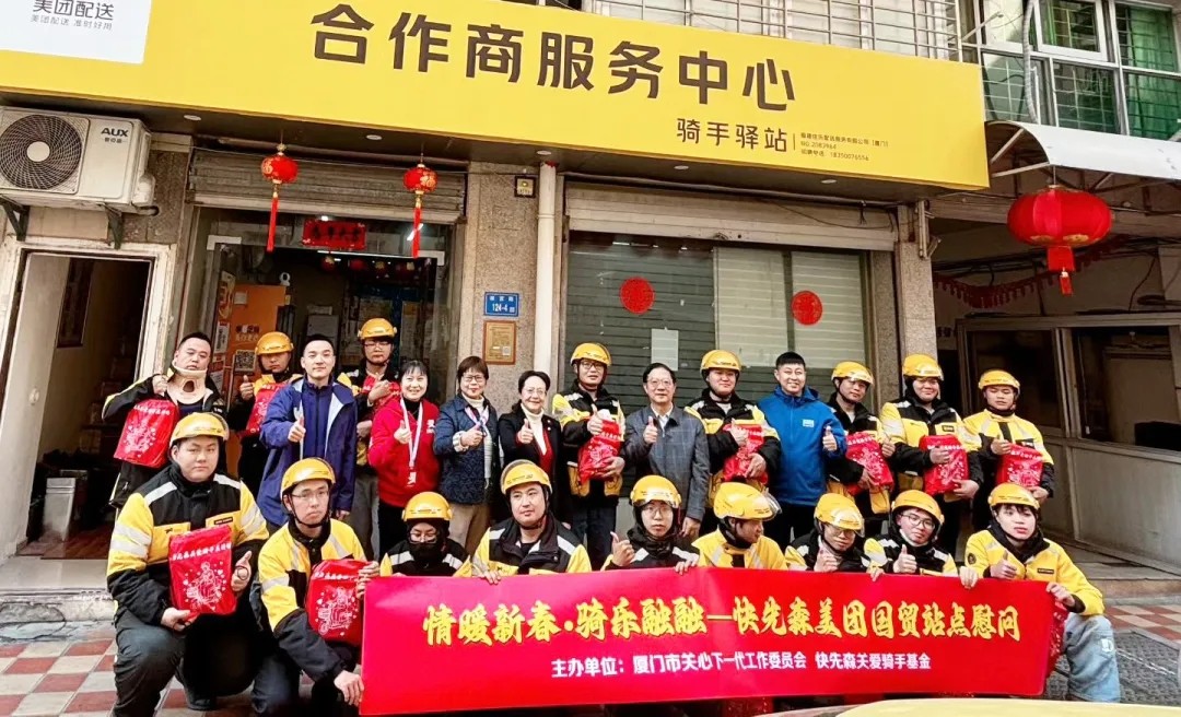 1772504365335547.jpg 20260303_101039_003.jpg