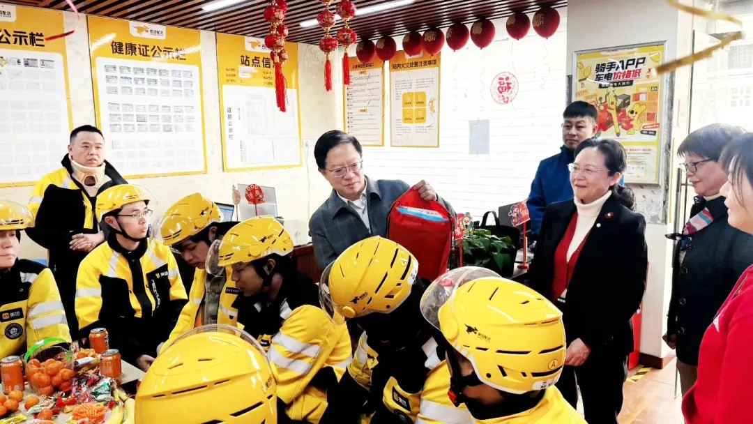 1772504377531995.jpg 20260303_101039_004.jpg