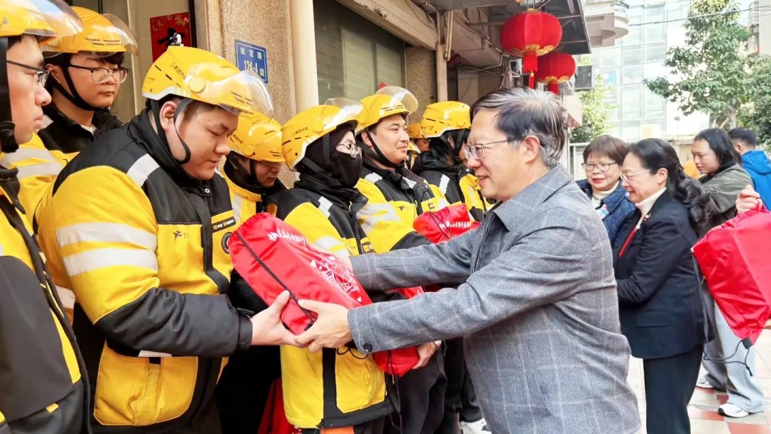 1772504389339885.jpg 20260303_101039_005.jpg