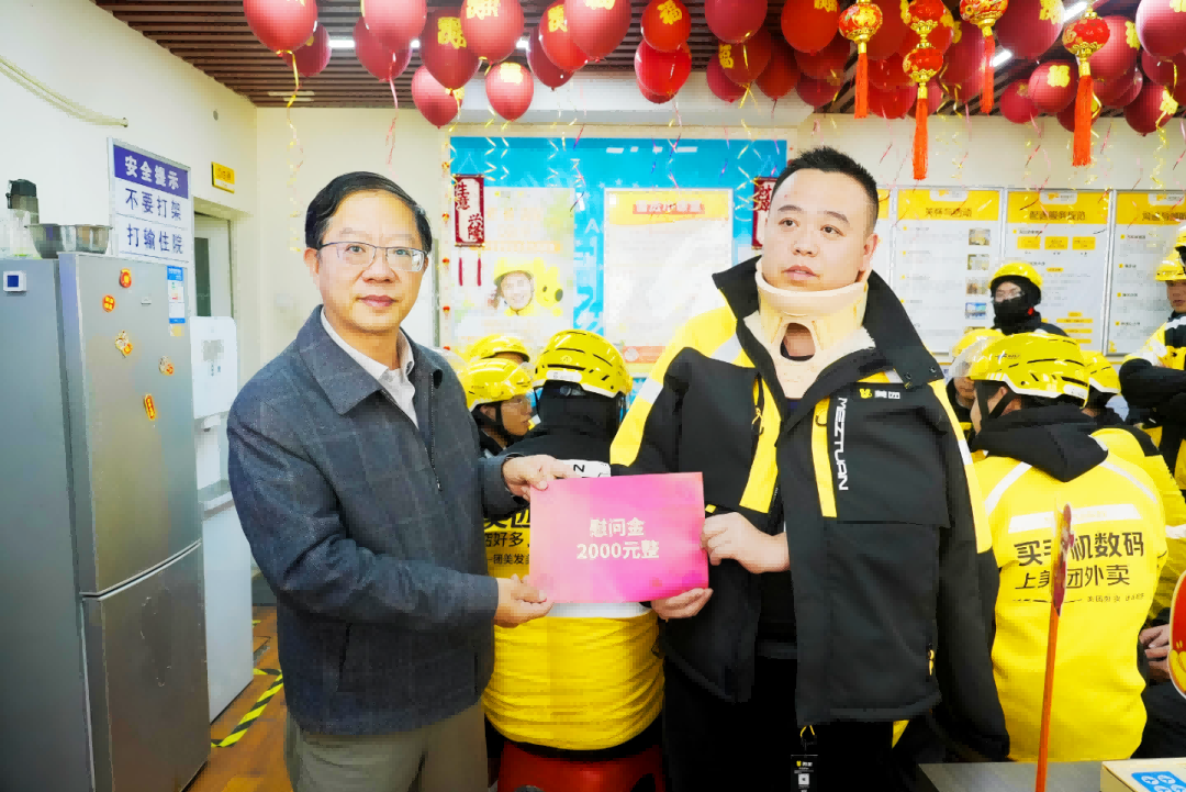 1772504480598609.png 20260303_101039_006.png