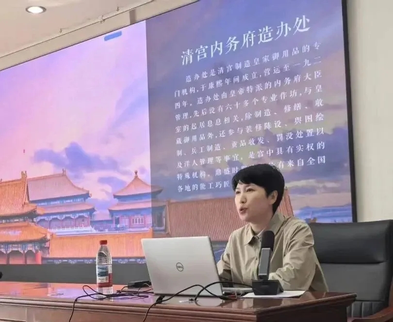 1772505058543706.jpg 20260303_103029_011.jpg