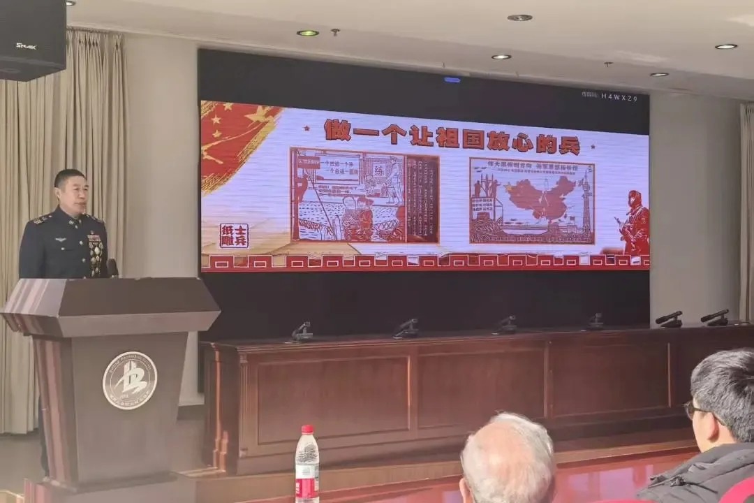 1772505069728713.jpg 20260303_103029_012.jpg